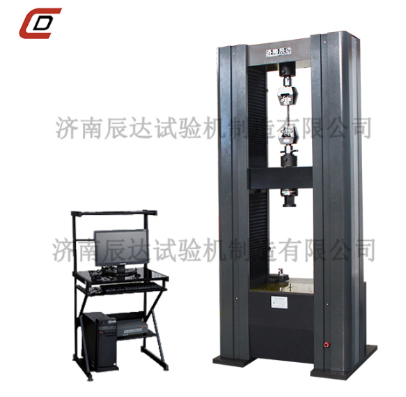 萬能材料試驗機(jī)的維護(hù)與保養(yǎng)有哪些？