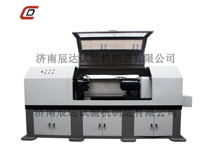 扭轉試驗機的使用注意事項是什么？